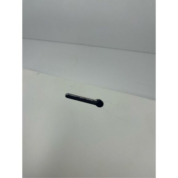 LAST CHANCE It’s Always Taco Tuesday Wooden Home Decor Sign - Picture 7 of 7